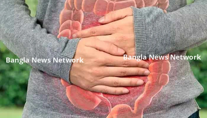 কোষ্ঠকাঠিন্য দূর করার ঘরোয়া উপায়