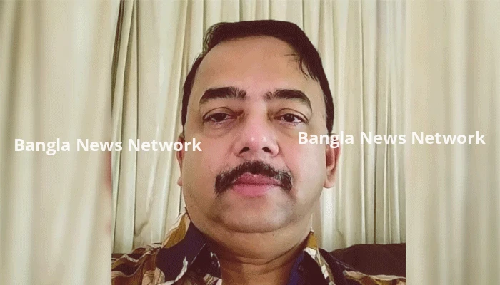 বেনজীরকে ৩০ দিনের মধ্যে বাংলাদেশে ফেরত নেওয়ার আহ্বান আমিরাতের