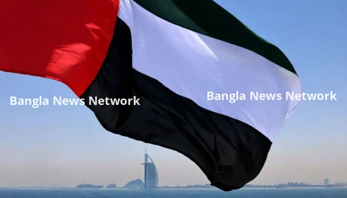 সোমালিয়ায় সামরিক রাডার স্থাপন করল আরব আমিরাত