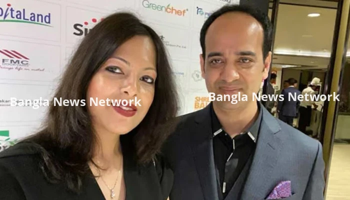 প্রতারণার মামলায় খালাস পেলেন ইভ্যালির রাসেল-শামীমা