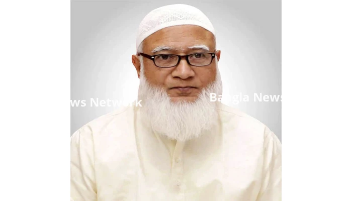 ২০০ আসনে বিজয়ী হলেও গঠন করব জাতীয় সরকার