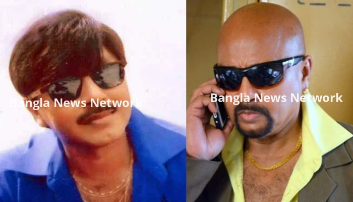 সবাই ফোন দিয়ে জানতে চাইছেন, আমি মারা গেছি কিনা: রুবেল