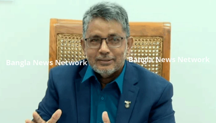 শিক্ষার্থীদের সুবিধার্থে মনোনয়নপত্র সংগ্রহের সময় বাড়ানো হয়েছে: চীফ রিটার্নিং কর্মকর্তা