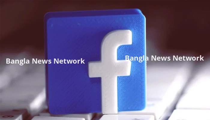 ব্রাউজারে ফিরেছে ফেসবুক