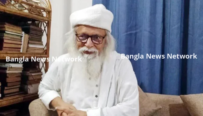 ফরহাদ মজহারের অপহরণের মামলা আবার তদন্তের নির্দেশ