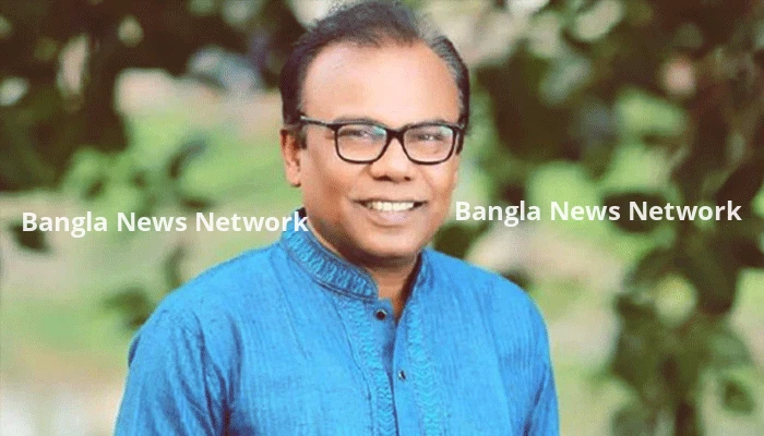 হাসপাতাল থেকে বাসায় ফজলুর রহমান বাবু