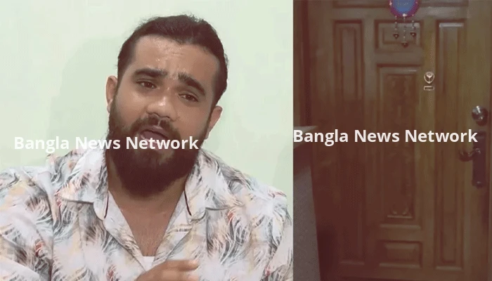 মেয়ের ভবিষ্যৎ নিয়ে শঙ্কায় রুমি, ছেড়েছেন গাজীপুর