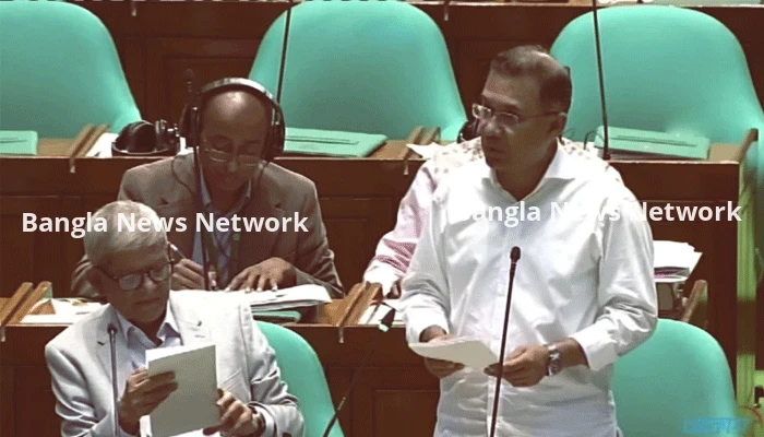 ১ জুলাই থেকে শুরু হচ্ছে ‘পঞ্চম প্রাথমিক শিক্ষা উন্নয়ন কর্মসূচি’ : প্রধানমন্ত্রী