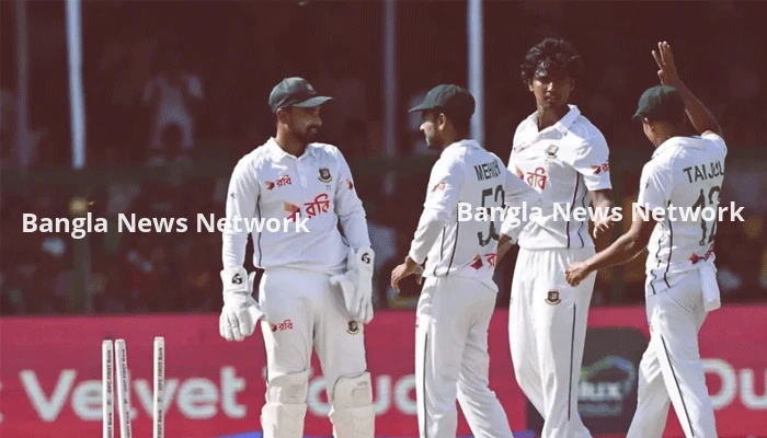 বাংলাদেশের সামনে ফাইনালের সমীকরণ, কোথায় দাঁড়িয়ে ভারত