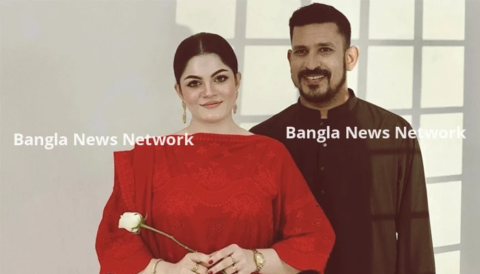 অবশেষে সত্যের জয় হলো: ক্রিকেটার নাসির