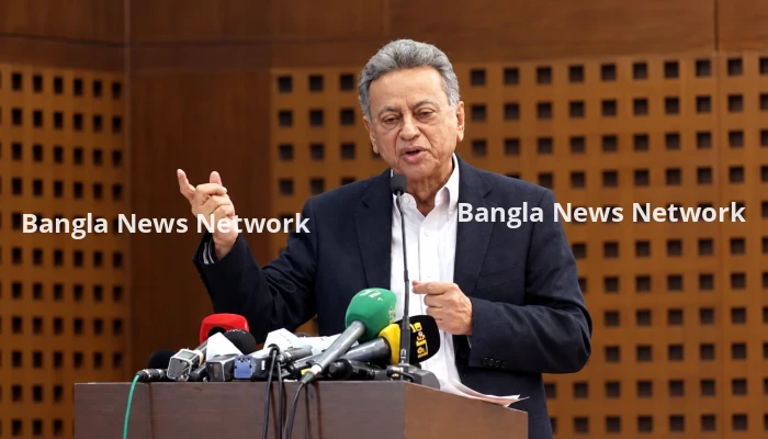 সৃজনশীল শিল্পকে মূলধারার অর্থনীতি ও 'সফট পাওয়ার' হিসেবে গড়ে তোলার ঘোষণা অর্থমন্ত্রীর