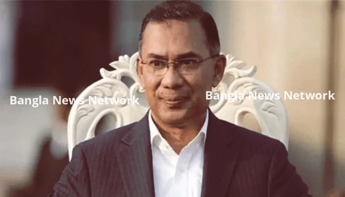 প্রথমে মালয়েশিয়া ও পরে চীন সফরে যাচ্ছেন প্রধানমন্ত্রী, বৈঠক হবে শি’র সঙ্গে