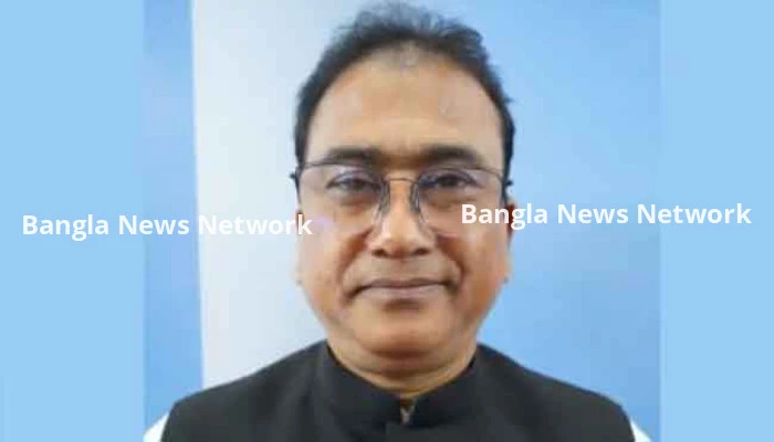 পাঁচদিন পরেও খোঁজ মেলেনি সাংসদের