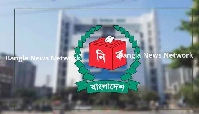 প্রার্থিতা ফিরে পান আরও ৬১ জন