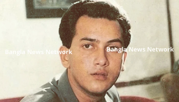 ফুটবলের ‘বিশ্বযুদ্ধ’ শুরু