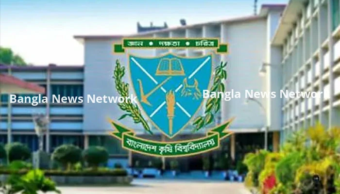 ১০ হাজার মানুষের জন্য চিকিৎসক মাত্র ৮ জন