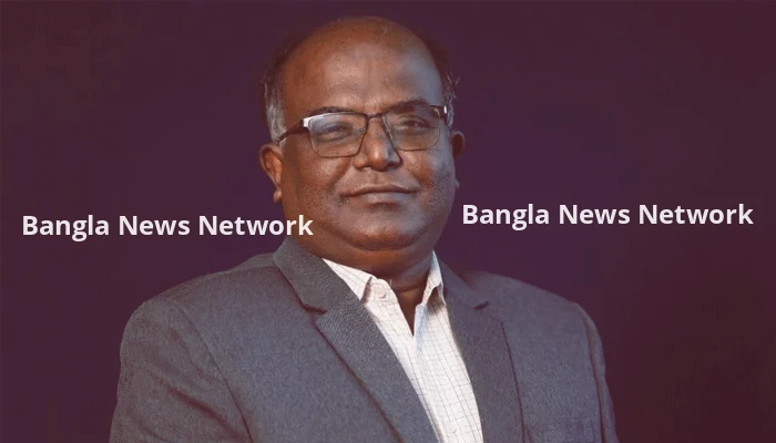 প্রথমবারের মতো নিজ বিশ্ববিদ্যালয় থেকে উপ-উপাচার্য পেল নোবিপ্রবি
