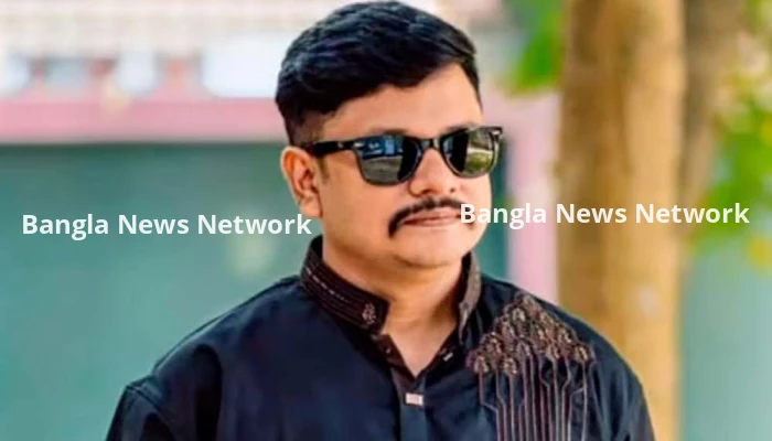 আওয়ামী লীগে যোগ দিলেন কিশোরগঞ্জের সাবেক বিএনপি নেতা