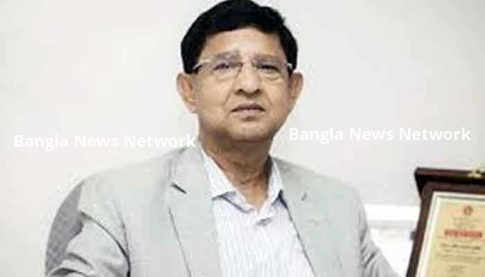 সাবেক মন্ত্রী দস্তগীর গাজীর ৪০০ কোটি টাকার সম্পদ জব্দ