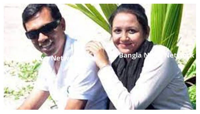 মিতু হত্যা মামলায় সাবেক পুলিশ সুপার বাবুল আক্তারের জামিন