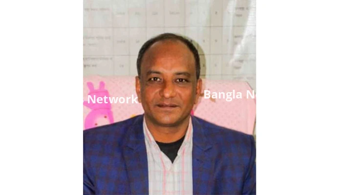 রংপুরে সাবেক ইউপি চেয়ারম্যান ও আওয়ামী লীগ নেতা জিল্লুর রহমান গ্রেফতার