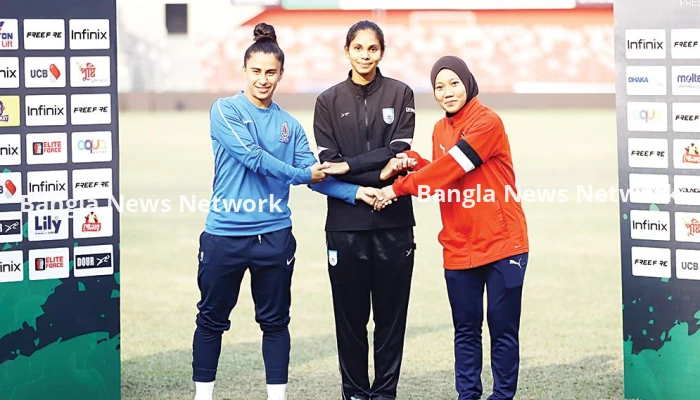 আজ টিভিতে দেখা যাবে যেসব খেলা (২৬ নভেম্বর)