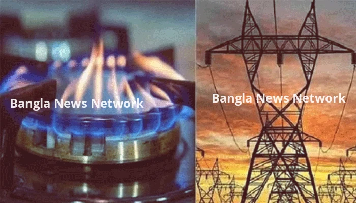 গ্যাস-বিদ্যুৎসংকট ঝুঁকি বাড়াচ্ছে উৎপাদন ও রপ্তানি খাতের