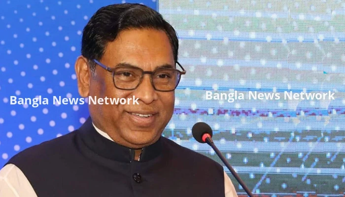 গ্যাস বিতরণ কোম্পানিগুলোর বিল বকেয়া ২৫ হাজার কোটি টাকা
