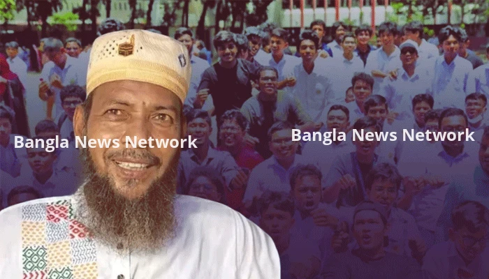 সংসারের স্বার্থে বিসর্জন দিয়েছিলেন পড়াশোনা, ৫৪ বছরে পাশ করলেন এসএসসি