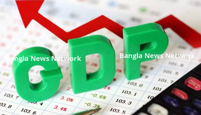 মার্কিন শুল্কের প্রভাবে কমতে পারে জিডিপি প্রবৃদ্ধি, শঙ্কা এডিবির