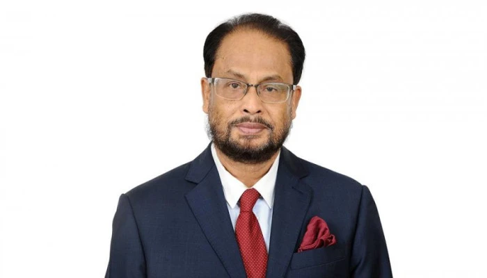 জিএম কাদেরের দুর্নীতির অনুসন্ধান করবে দুদক
