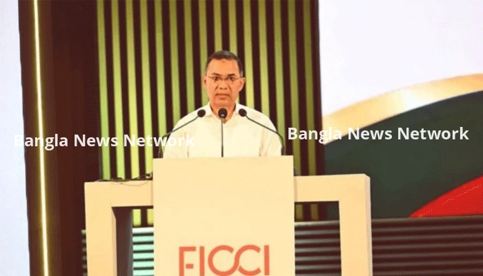 ট্রিলিয়ন ডলারের অর্থনীতিতে পৌঁছাতে দৃঢ়প্রতিজ্ঞ সরকার: প্রধানমন্ত্রী