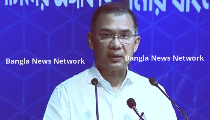 জুলাই সনদের প্রতিটি দফা বাস্তবায়নে সরকার বদ্ধপরিকর: প্রধানমন্ত্রী