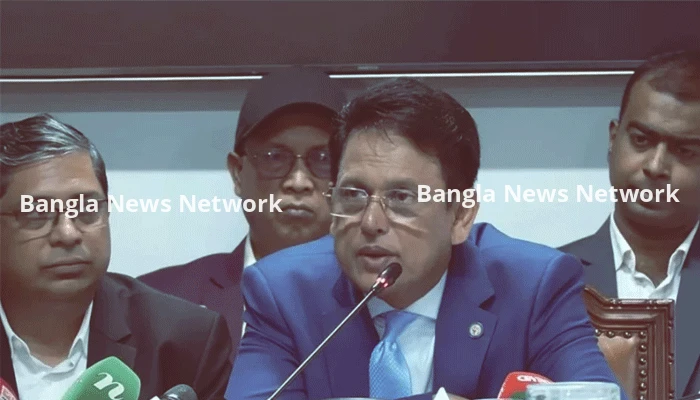 জুলাই থেকে বিনামূল্যে স্কুলড্রেস দেবে সরকার