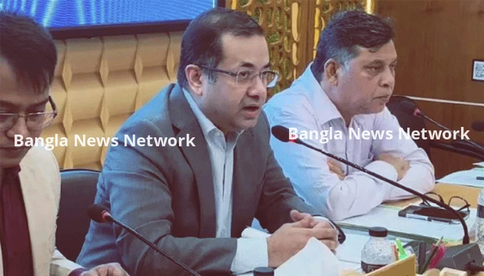 সরকারের কাছে পর্যাপ্ত সার মজুত রয়েছে: তথ্য প্রতিমন্ত্রী