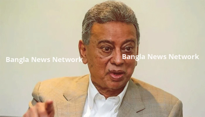 জনস্বার্থ বিষয়ক প্রকল্পের অর্থায়নে নতুন উৎসের খোঁজে সরকার: অর্থমন্ত্রী