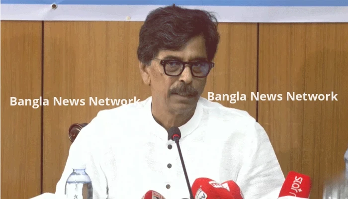 বন্যায় ক্ষতিগ্রস্ত বোরো চাষিদের ৭৫০০ টাকা করে সহায়তা দেবে সরকার: কৃষিমন্ত্রী
