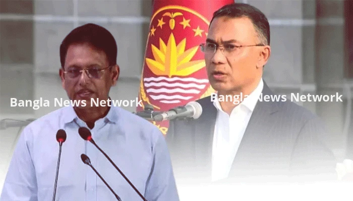 সরকারের ১৮০ দিনের হানিমুন পিরিয়ড শেষ করেছি: শিক্ষামন্ত্রী