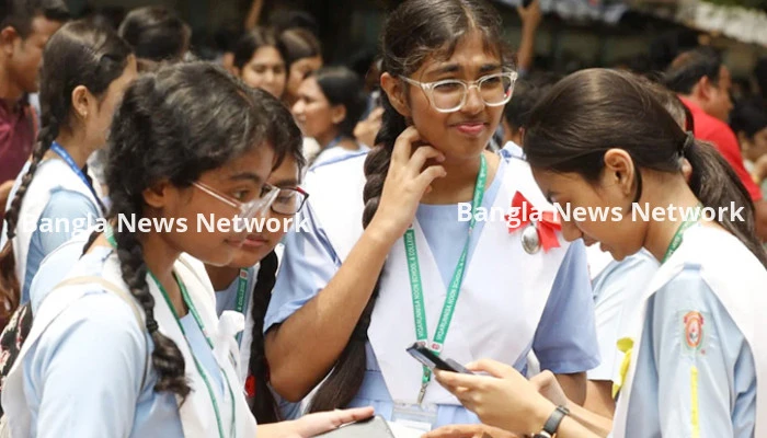 জিপিএ-৫ পেয়েও কলেজ পায়নি সাড়ে ৮ হাজার শিক্ষার্থী