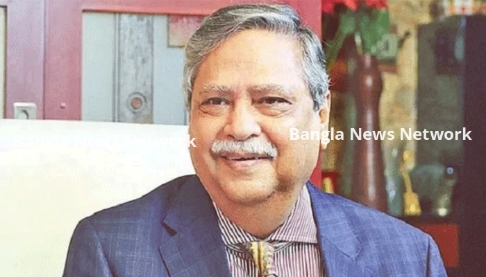 গ্রামবাংলা আমাদের শিকড়-শক্তি ও সম্ভাবনার আধার: রাষ্ট্রপতি