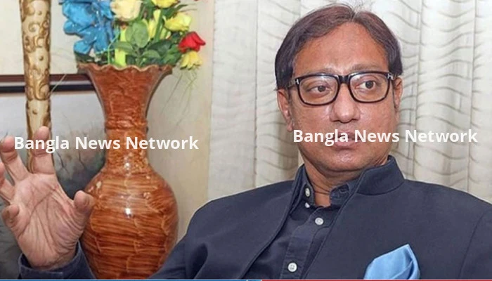 গ্রিন ক্লিন সিটির প্রতিশ্রুতি দিলেন চট্টগ্রামের নতুন মেয়র