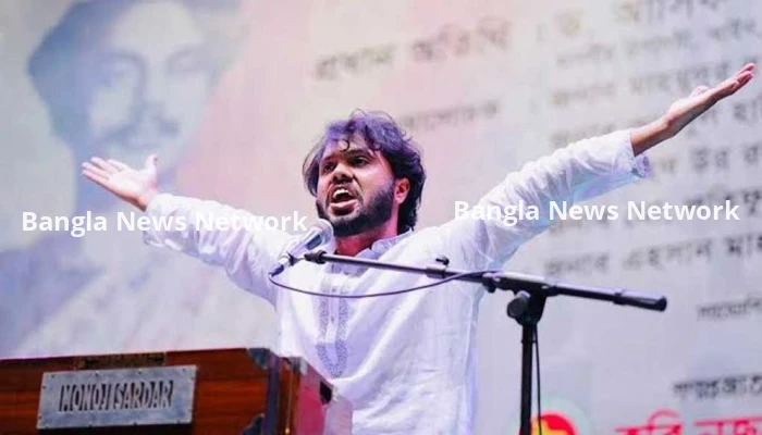 হাদির দ্রুত অস্ত্রোপচার প্রয়োজন, গুলির অংশ বের করা না হলে অবনতির শঙ্কা
