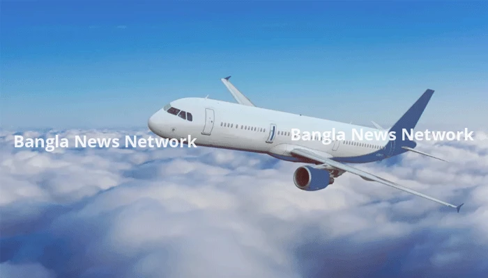 ২০২৭ সালের হজে বিমানভাড়া কমল ২৪ হাজার ৮৩০ টাকা