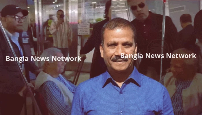 নিউইয়র্কে ইউনূসকে হেনস্তা: আসিফ নজরুল বললেন, ‘কী করুণ আত্মসন্তুষ্টি!’