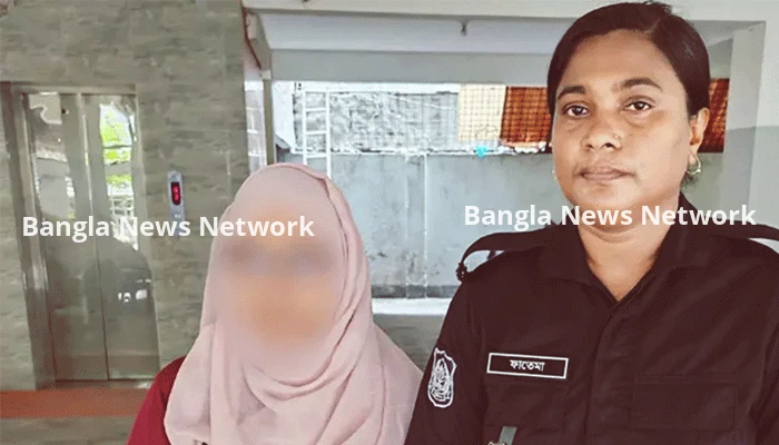 তিনি একাই প্রতারণার ১৩০ মামলার আসামি!