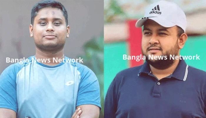 ‘সাইকেলে চড়তেন, ৫ আগস্টের তিন দিন পর প্রাডো গাড়িতে চড়েছেন’