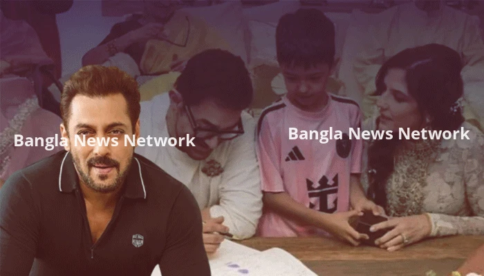 ‘পারফেক্ট না হওয়া পর্যন্ত ও বিয়ে করেই যাবে’