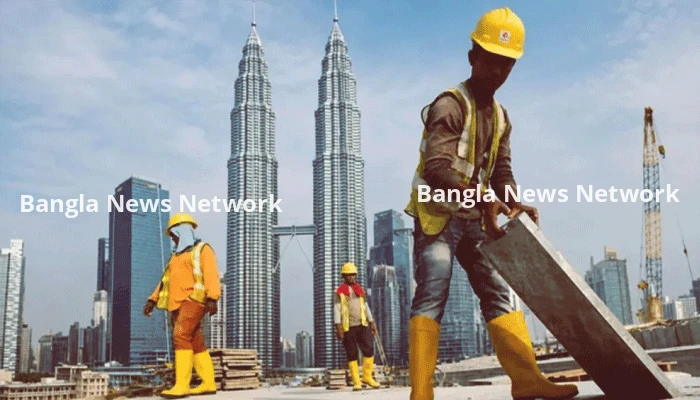 মালয়েশিয়াগামী কর্মীদের স্বাস্থ্য পরীক্ষা শুরু ৩১ অক্টোবর, আগের রিপোর্ট গ্রহণযোগ্য নয়