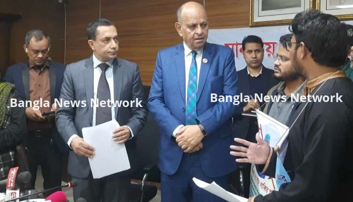 সারাদেশে লাইসেন্সবিহীন হাসপাতাল-ক্লিনিক বন্ধের নির্দেশ স্বাস্থ্যমন্ত্রীর