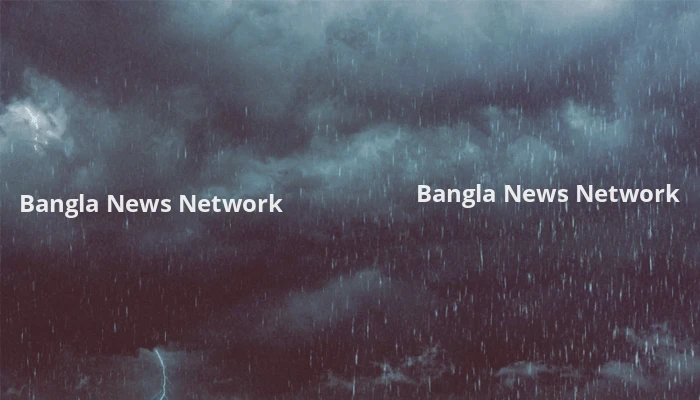 বৃহস্পতিবার থেকে দেশ জুড়ে অতিভারী বর্ষণের শঙ্কা